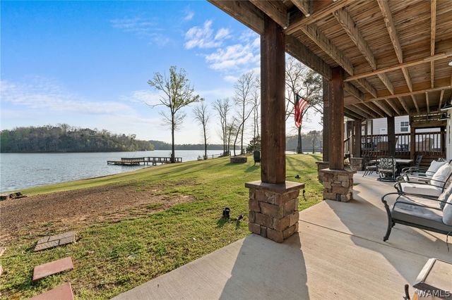 10943 Lawrenceville, Northport, AL 35475
