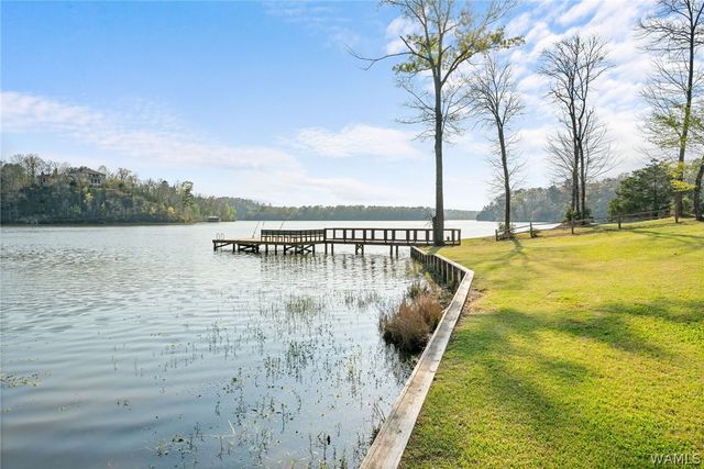 10943 Lawrenceville, Northport, AL 35475