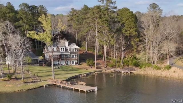 10943 Lawrenceville, Northport, AL 35475