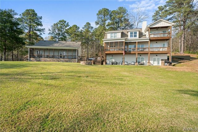 10943 Lawrenceville, Northport, AL 35475