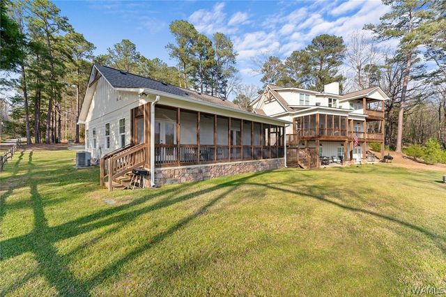 10943 Lawrenceville, Northport, AL 35475