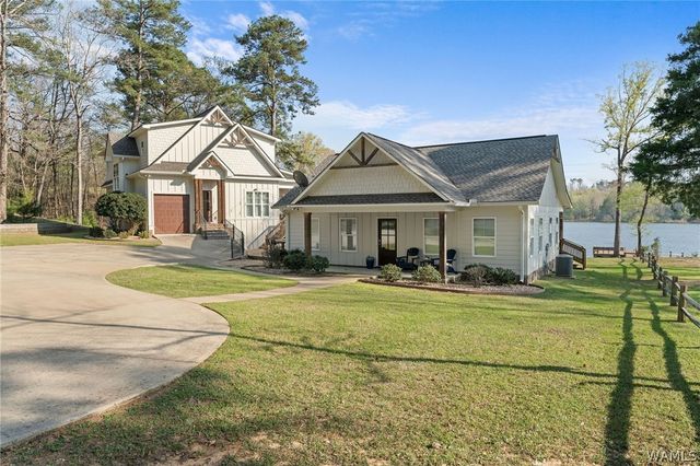 10943 Lawrenceville, Northport, AL 35475