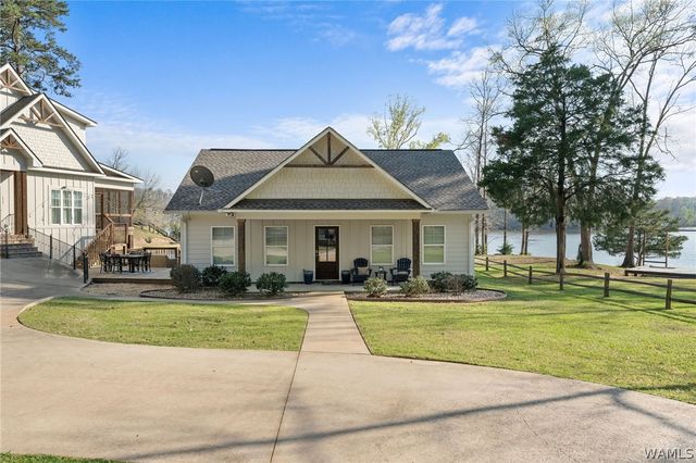 10943 Lawrenceville, Northport, AL 35475