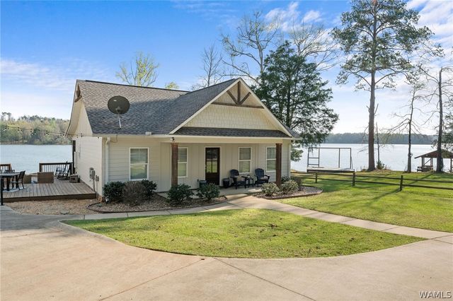 10943 Lawrenceville, Northport, AL 35475