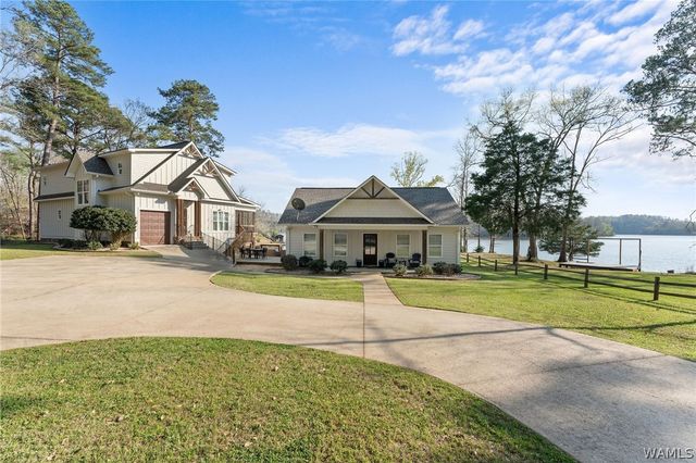 10943 Lawrenceville, Northport, AL 35475