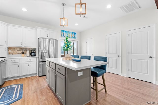 10943 Lawrenceville, Northport, AL 35475