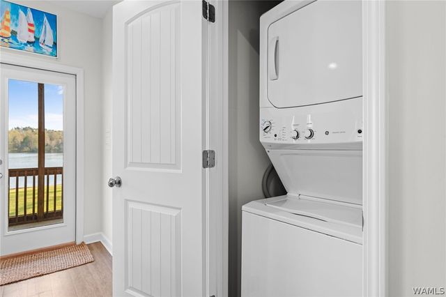 10943 Lawrenceville, Northport, AL 35475