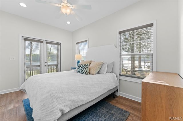 10943 Lawrenceville, Northport, AL 35475