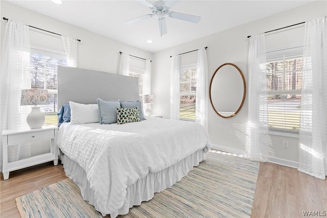 10943 Lawrenceville, Northport, AL 35475