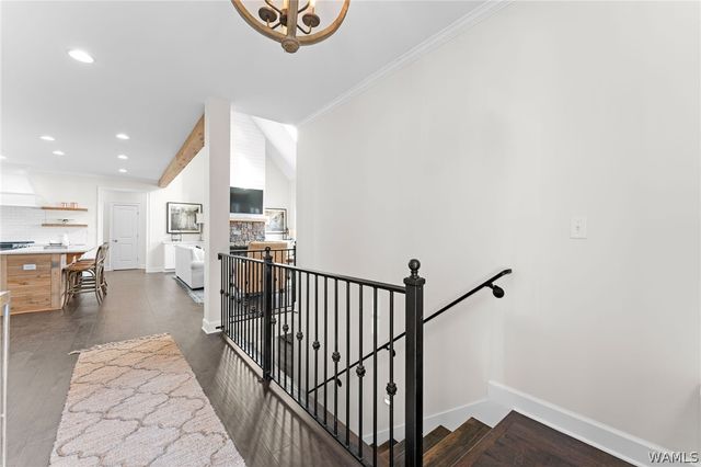 10943 Lawrenceville, Northport, AL 35475