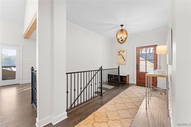 10943 Lawrenceville, Northport, AL 35475