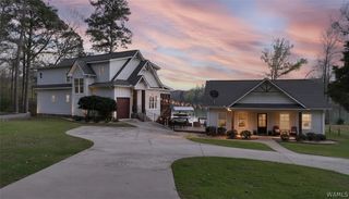 10943 Lawrenceville, Northport, AL 35475