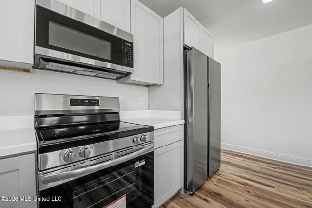 4416 Beatline Road, Long Beach, MS 39560