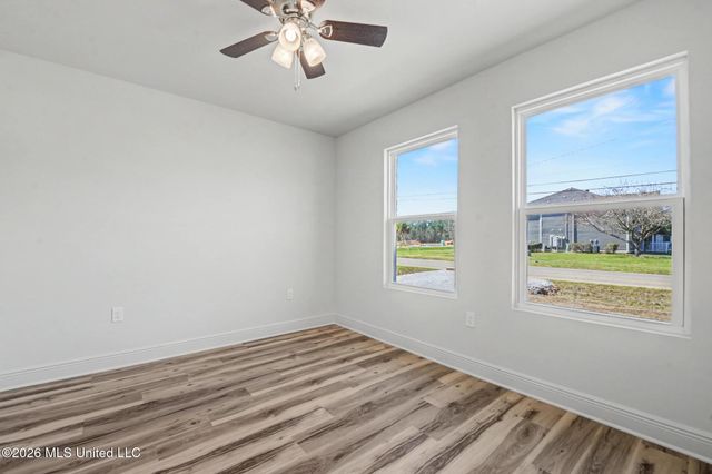 4416 Beatline Road, Long Beach, MS 39560