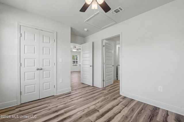 4416 Beatline Road, Long Beach, MS 39560