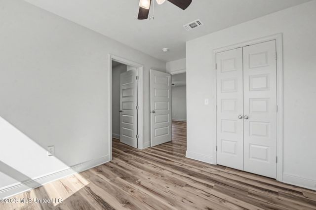 4416 Beatline Road, Long Beach, MS 39560