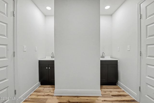 4416 Beatline Road, Long Beach, MS 39560