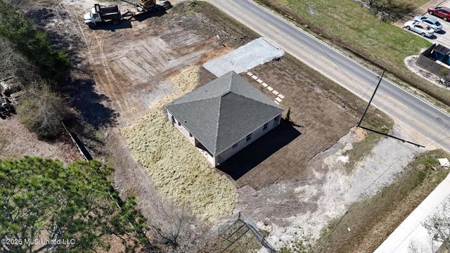 4416 Beatline Road, Long Beach, MS 39560