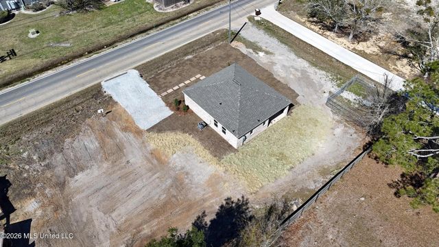 4416 Beatline Road, Long Beach, MS 39560