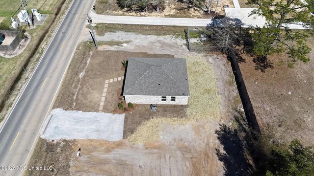 4416 Beatline Road, Long Beach, MS 39560