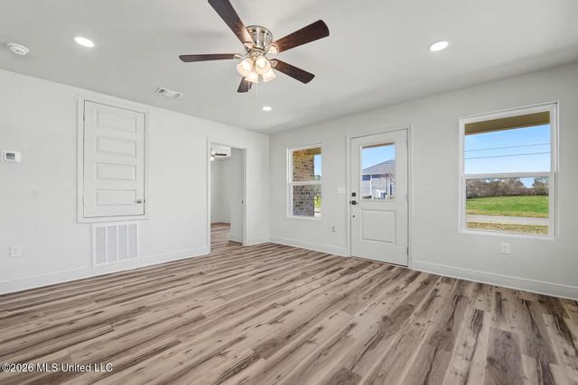 4416 Beatline Road, Long Beach, MS 39560