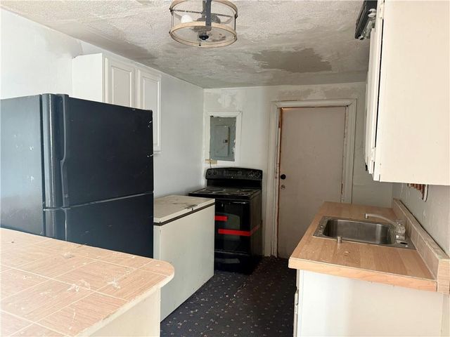 2335 Chelsea Avenue, Kansas City, MO 64127