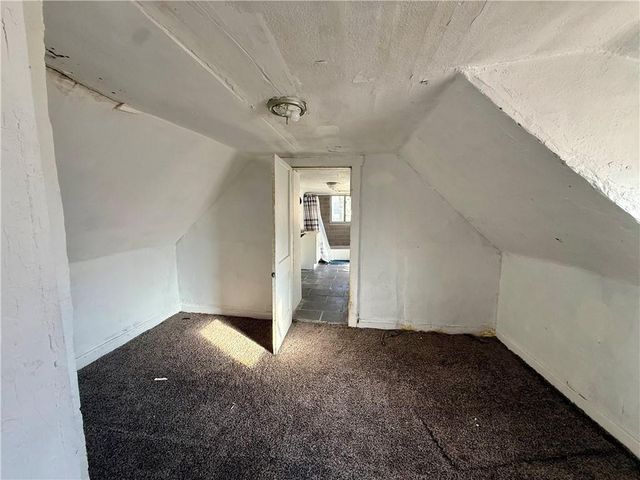 2335 Chelsea Avenue, Kansas City, MO 64127