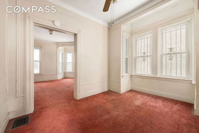 250 Midwood Street, New York City, NY 11225