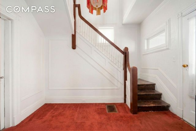 250 Midwood Street, New York City, NY 11225