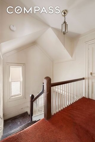 250 Midwood Street, New York City, NY 11225