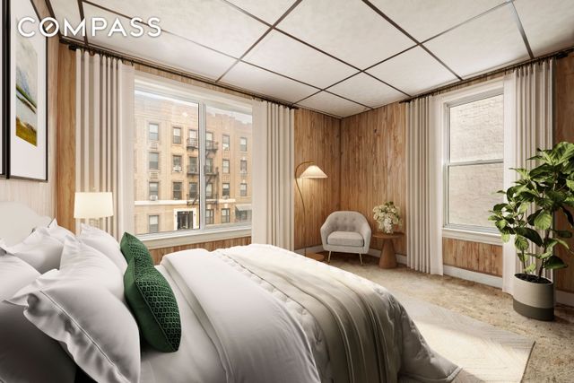 250 Midwood Street, New York City, NY 11225