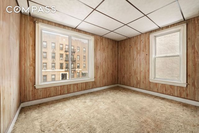 250 Midwood Street, New York City, NY 11225