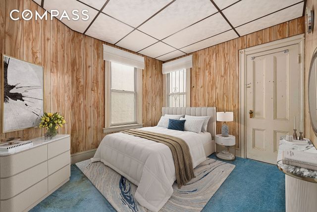 250 Midwood Street, New York City, NY 11225