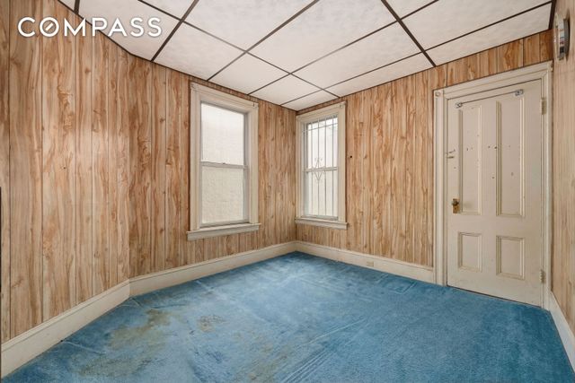 250 Midwood Street, New York City, NY 11225