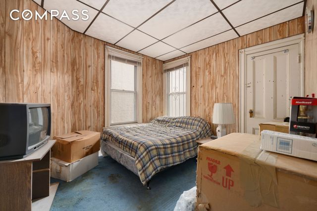 250 Midwood Street, New York City, NY 11225