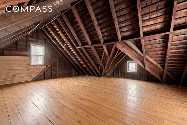 250 Midwood Street, New York City, NY 11225