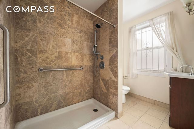 250 Midwood Street, New York City, NY 11225