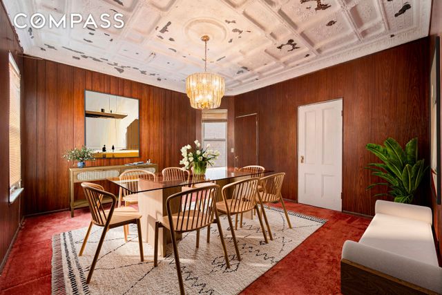 250 Midwood Street, New York City, NY 11225