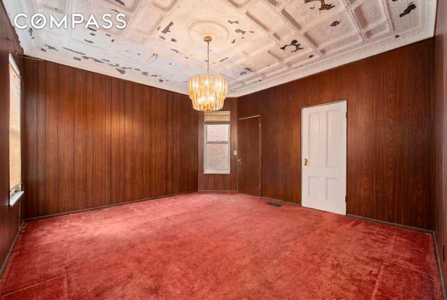 250 Midwood Street, New York City, NY 11225