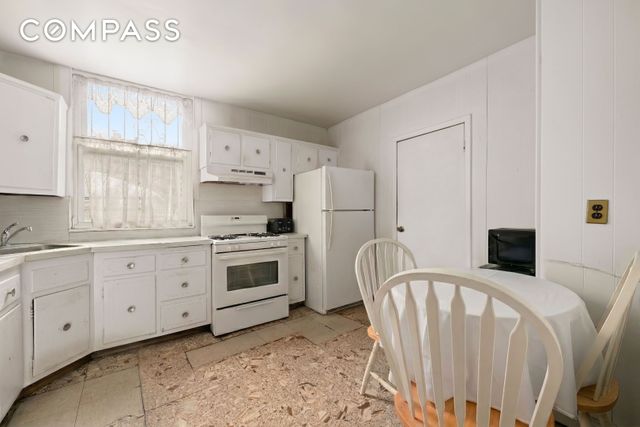 250 Midwood Street, New York City, NY 11225