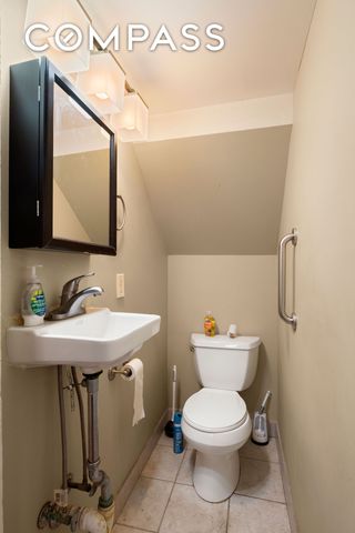 250 Midwood Street, New York City, NY 11225