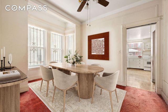 250 Midwood Street, New York City, NY 11225