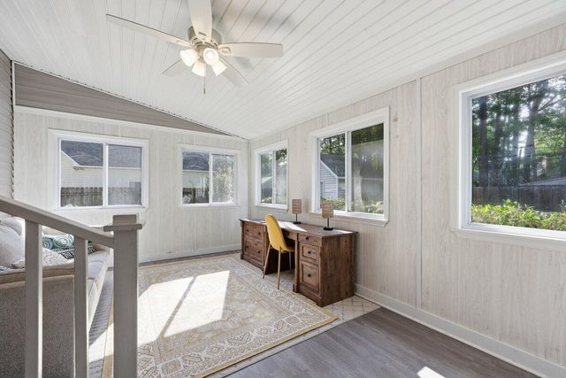 102 Garbon Drive, Summerville, SC 29485