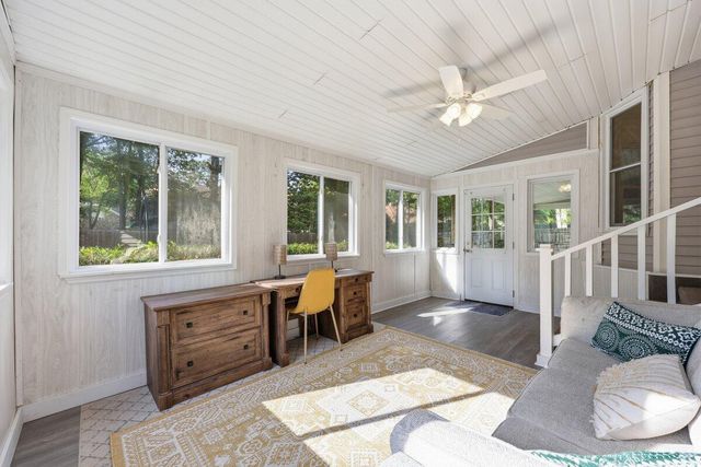 102 Garbon Drive, Summerville, SC 29485