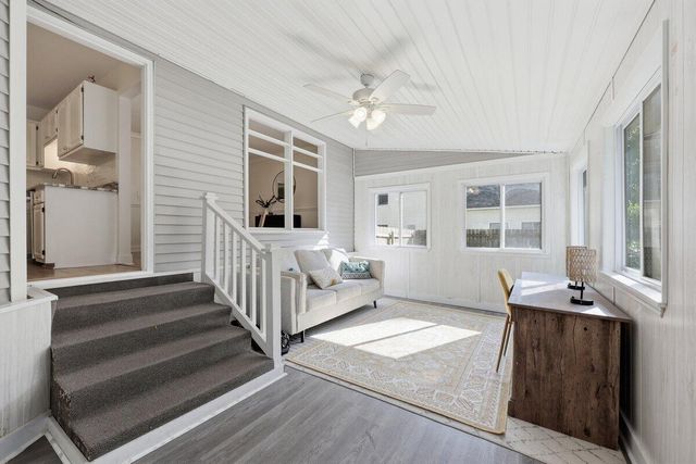 102 Garbon Drive, Summerville, SC 29485