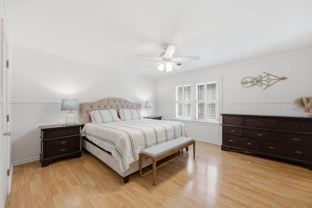 102 Garbon Drive, Summerville, SC 29485