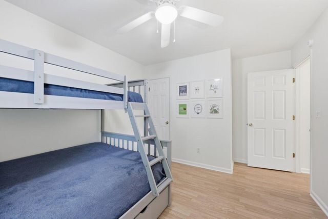 102 Garbon Drive, Summerville, SC 29485