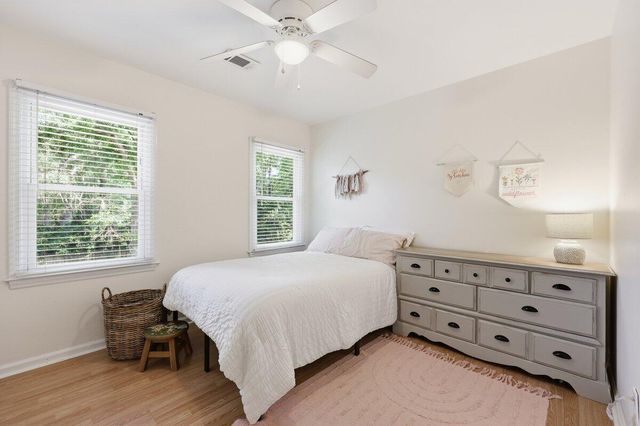 102 Garbon Drive, Summerville, SC 29485