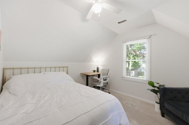 102 Garbon Drive, Summerville, SC 29485