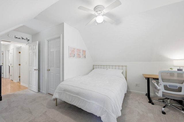 102 Garbon Drive, Summerville, SC 29485